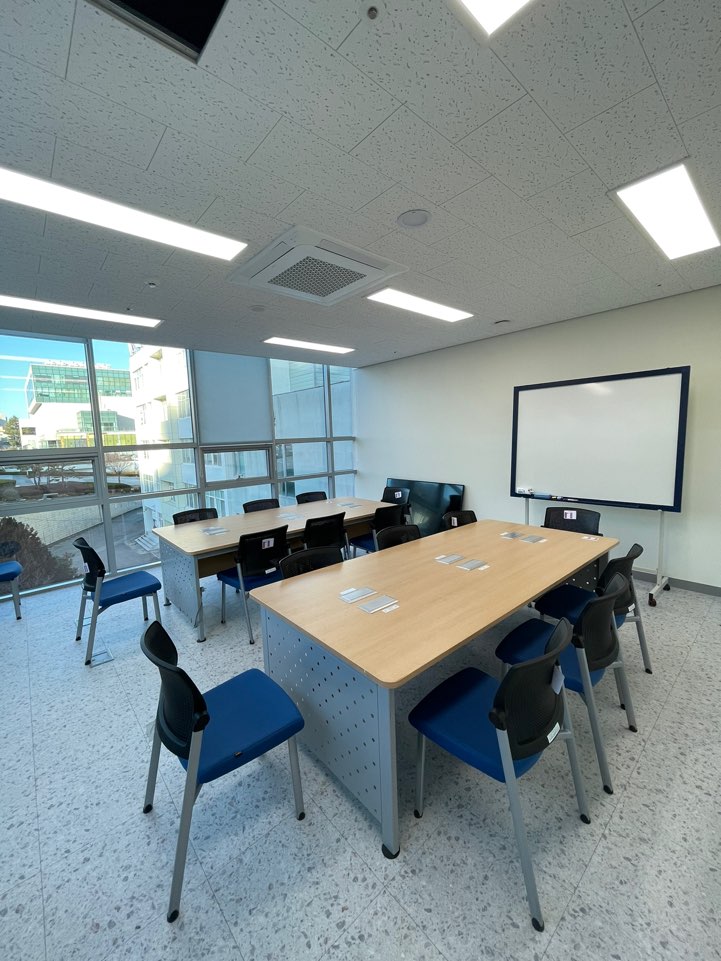 PBL실1(301-1호) 대표이미지