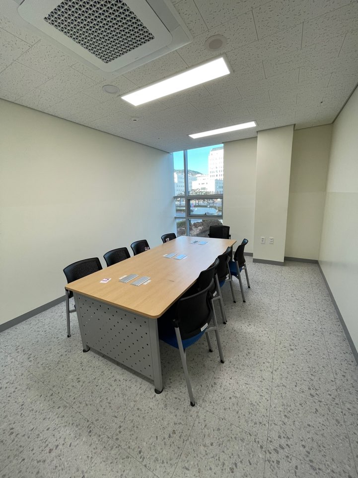 PBL실3(301-3호) 대표이미지