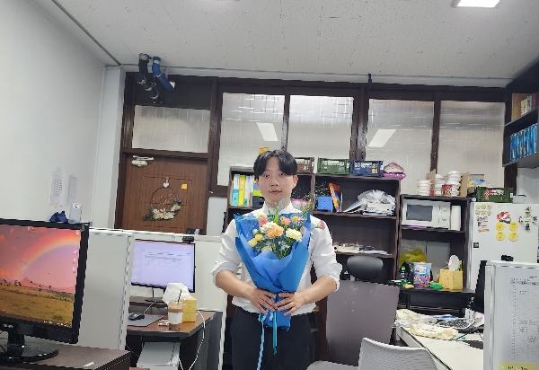 23년 이창호 석사 학위수여식 대표이미지