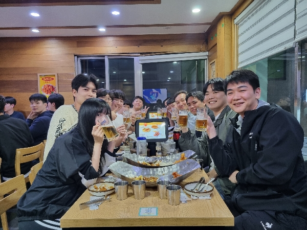 25년 재료인의날 대표이미지