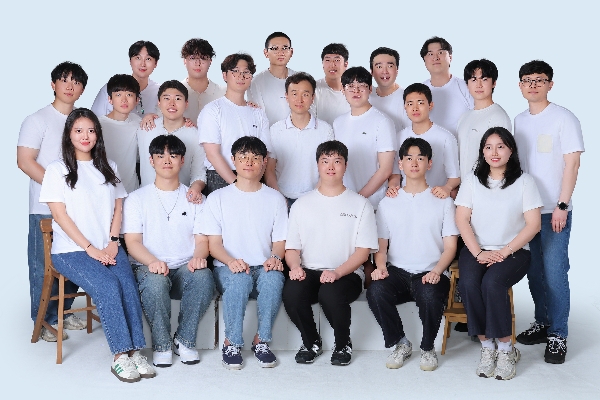 25년 홈커밍데이 대표이미지