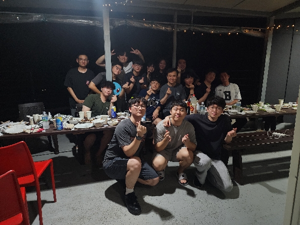 25년 하계 워크샵 대표이미지