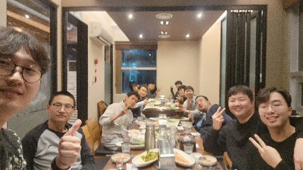 25년을 보내며 대표이미지