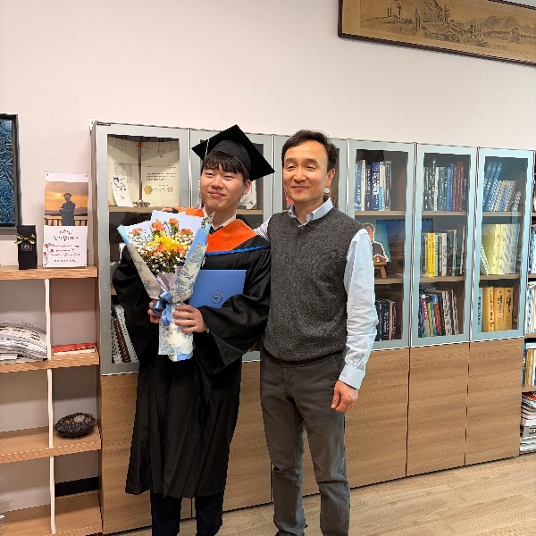 26년 조태현 학위수여식 대표이미지