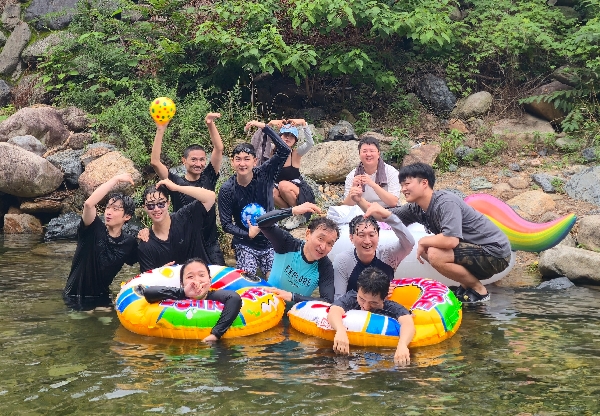 26년 하계 워크샵 대표이미지